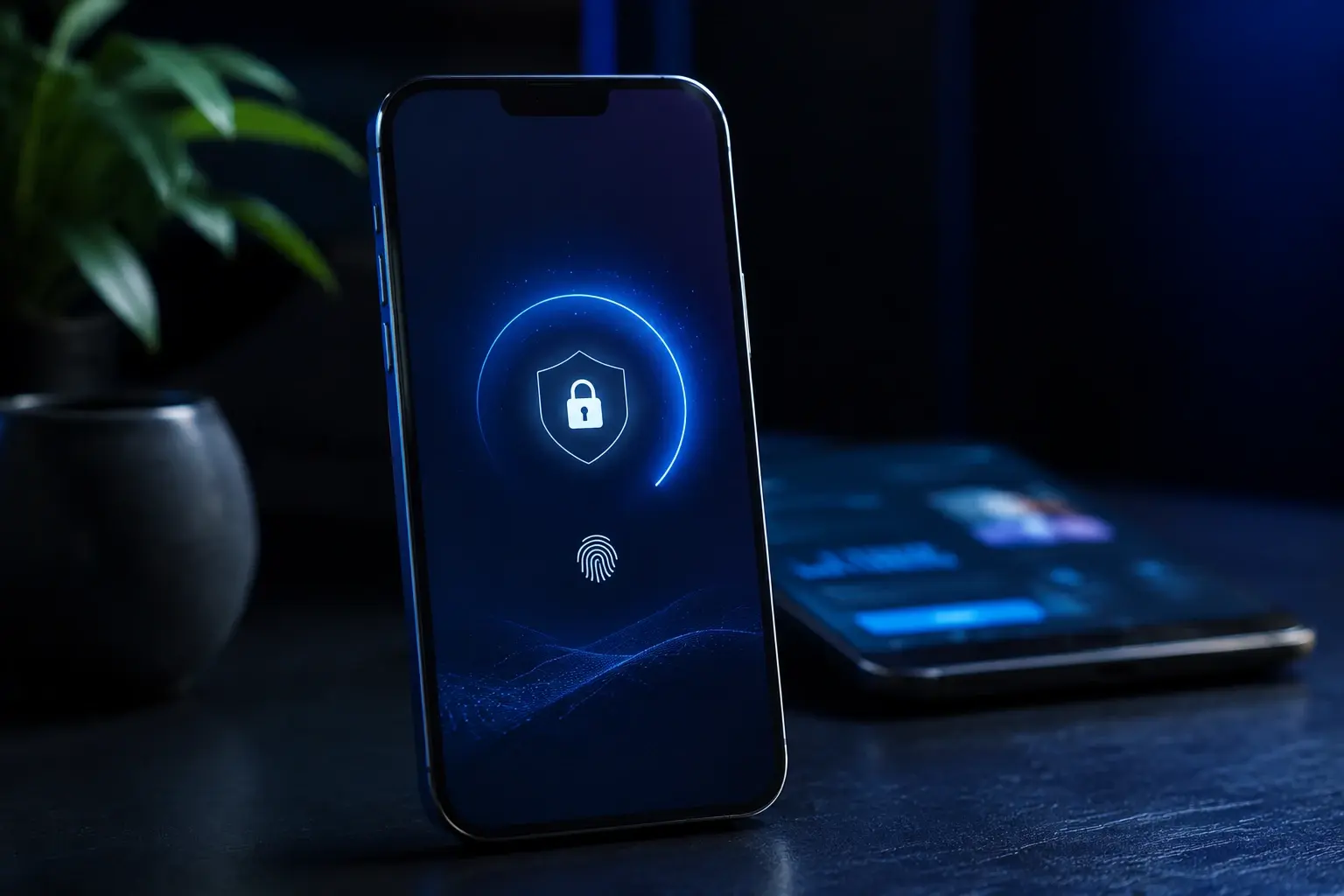 Authentication requests