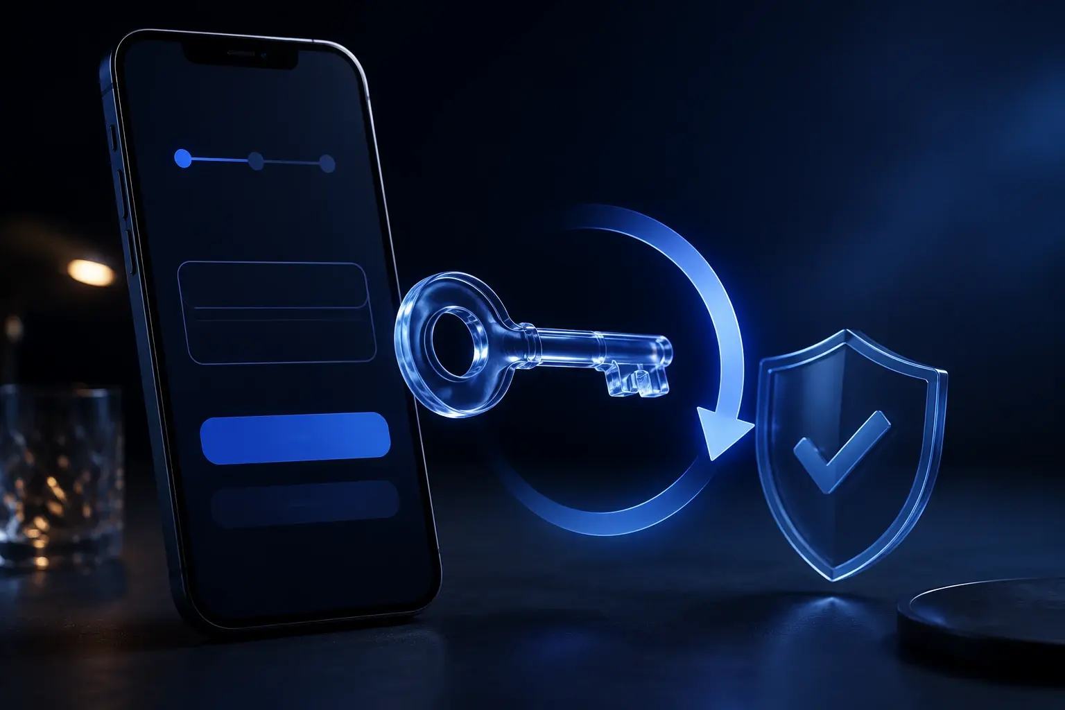 Mega Casino Login