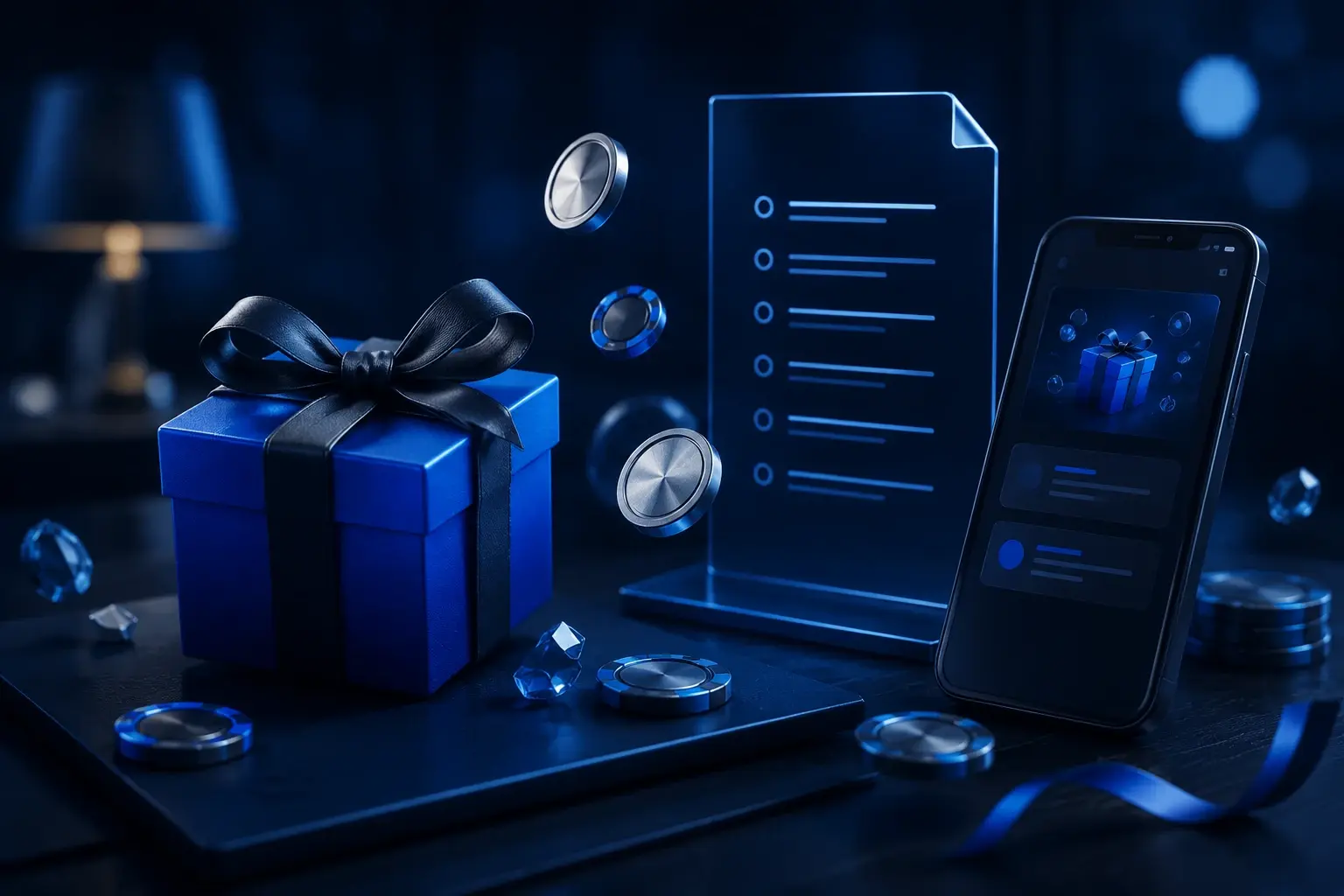 Why Choose Mega Casino Ireland